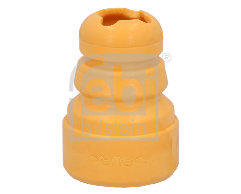 FEBI BILSTEIN 1000658 Rubber Buffer, suspension