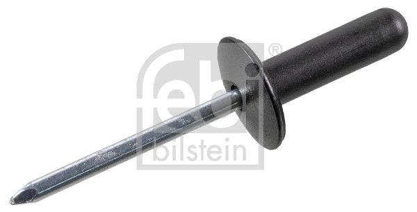 FEBI BILSTEIN 1000714 Full Kit Κοίλο πριτσίνι