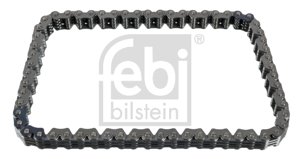 FEBI BILSTEIN 100074 Catena distribuzione-Catena distribuzione-Ricambi Euro