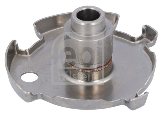 FEBI BILSTEIN 1000763 Τροχός σηματοδότη παλμών, ρυθμιστής εκκεντροφόρου άξονα for BMW