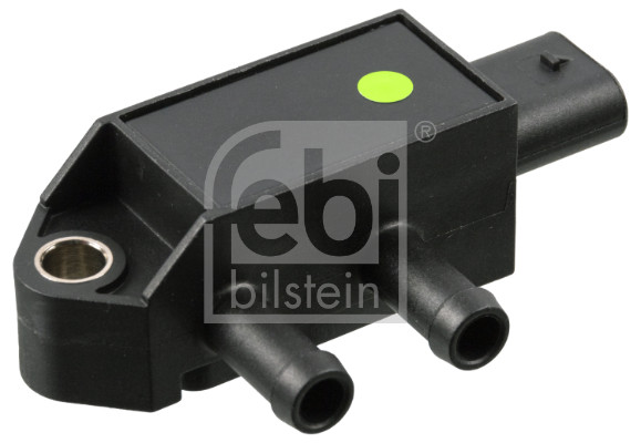 FEBI BILSTEIN 1000776...