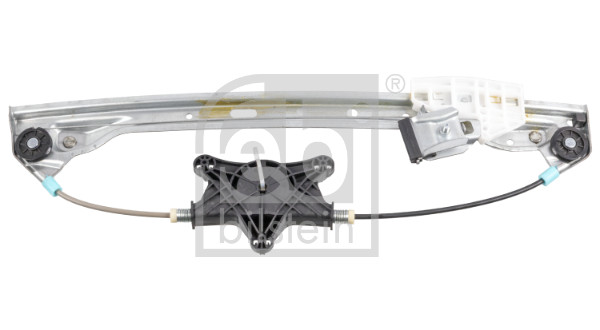 FEBI BILSTEIN 1000841...