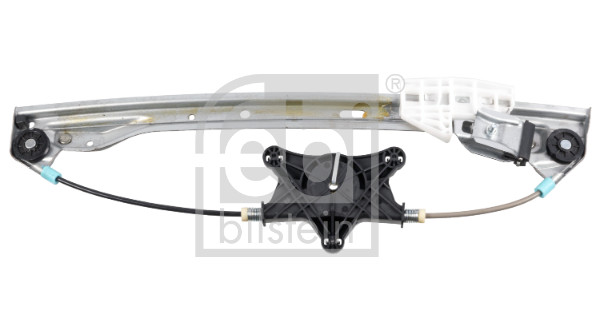 FEBI BILSTEIN 1000842...