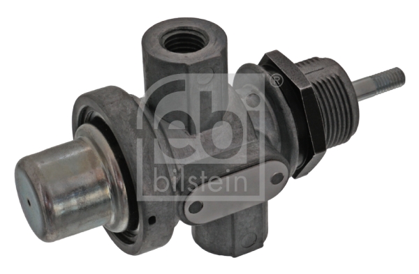 FEBI BILSTEIN 100084 Valvola di sfiato-Valvola di sfiato-Ricambi Euro