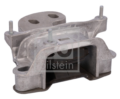 FEBI BILSTEIN 1000857...