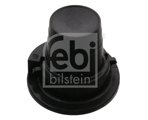 FEBI BILSTEIN 100086...