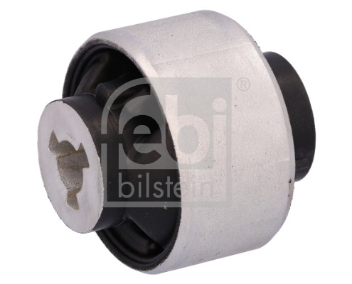 FEBI BILSTEIN 1000901...