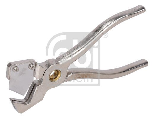 FEBI BILSTEIN 1000927 Σωληνοκόφτης