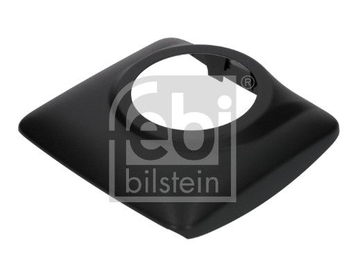 FEBI BILSTEIN 1000938 Cover, wide angle mirror both sides for DAF
