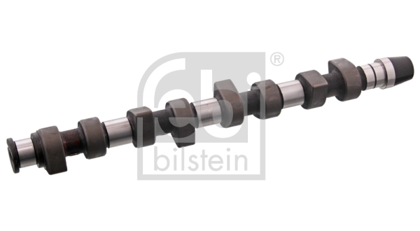 FEBI BILSTEIN 10009 Albero a camme-Albero a camme-Ricambi Euro