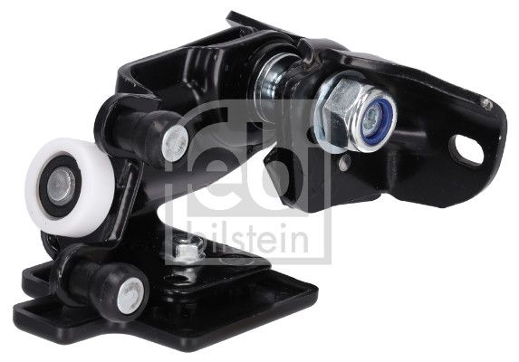 FEBI BILSTEIN 1001000 febi Plus Roller Guide, sliding door