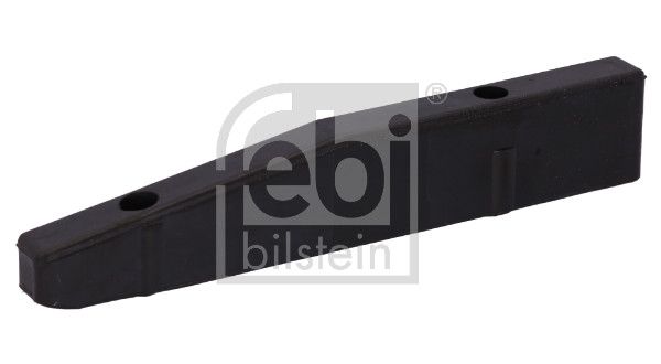 FEBI BILSTEIN 1001005 Full Kit Tέρμα