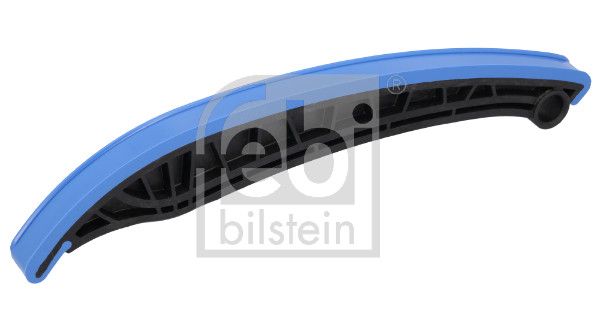 Guide, timing chain