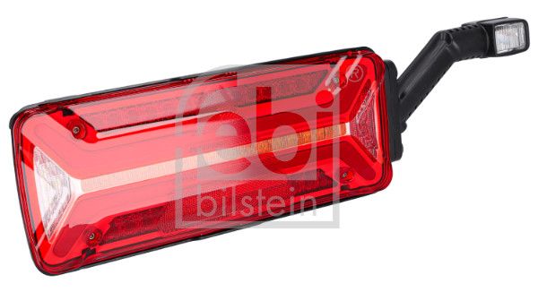 FEBI BILSTEIN 1001015 Tail Light Assembly Right