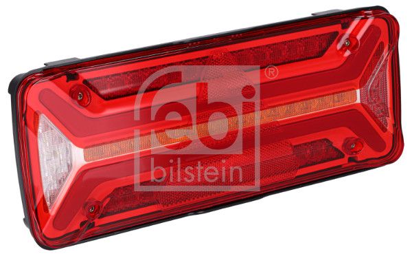 FEBI BILSTEIN 1001021 Tail Light Assembly Left
