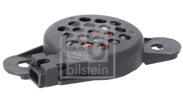 FEBI BILSTEIN 1001032 Full Kit Σηματοδότης for AUDI BENTLEY PORSCHE SEAT SKODA VW
