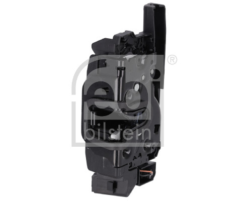 FEBI BILSTEIN 1001036...
