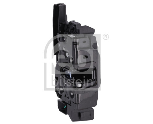 FEBI BILSTEIN 1001037...