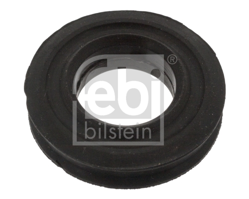 FEBI BILSTEIN 100104 Buchse, Schaltstange