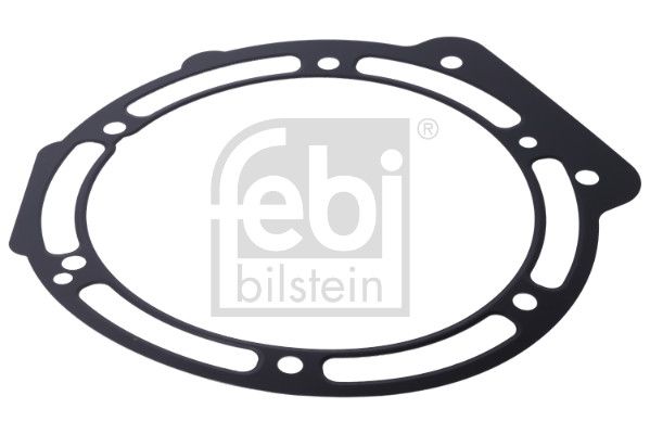 FEBI BILSTEIN 1001054 Τσιμούχα, καπάκι προφυλακτήρα εδράνου for HYUNDAI