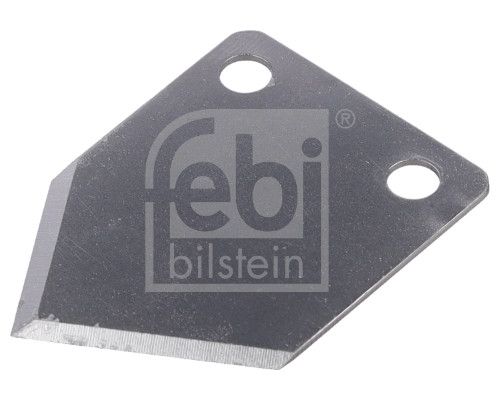 FEBI BILSTEIN 1001063 Blade, Pipe Cutter