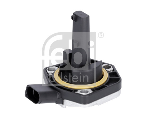 FEBI BILSTEIN 1001067 Full Kit Sensor, engine oil level for AUDI SEAT SKODA VW