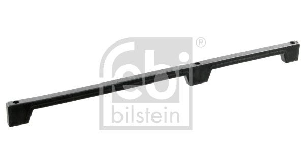 FEBI BILSTEIN 1001077 febi Plus Tέρμα