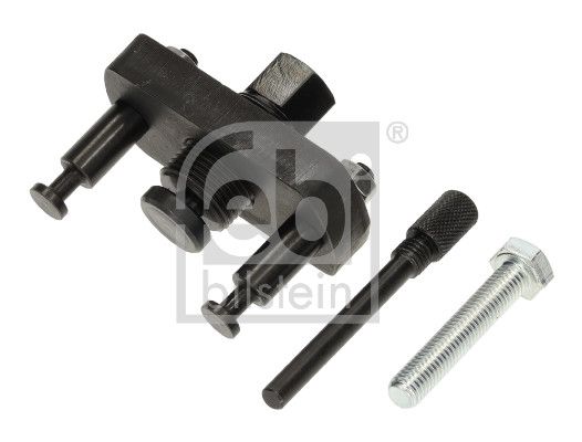 Puller, camshaft gear/sprocket
