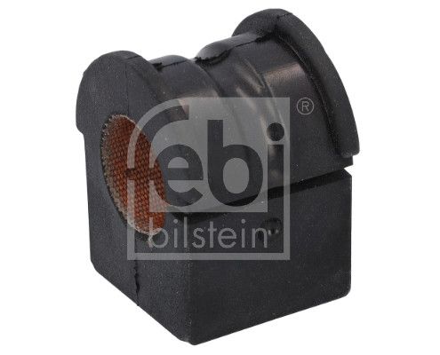 FEBI BILSTEIN 1001155 Mounting, stabiliser bar