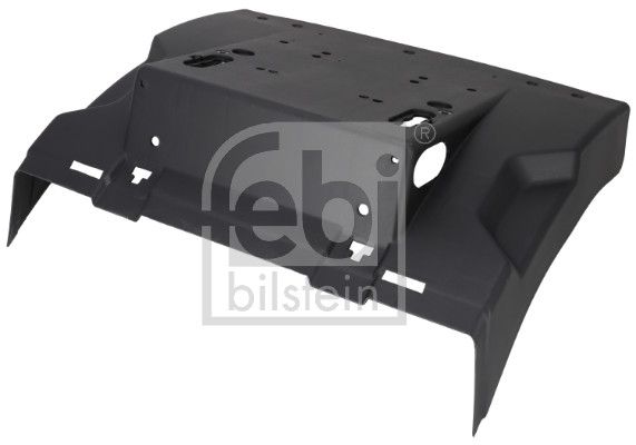 FEBI BILSTEIN 1001287 Φτερό κάτω πίσω πίσω δεξιά for RENAULT TRUCKS VOLVO