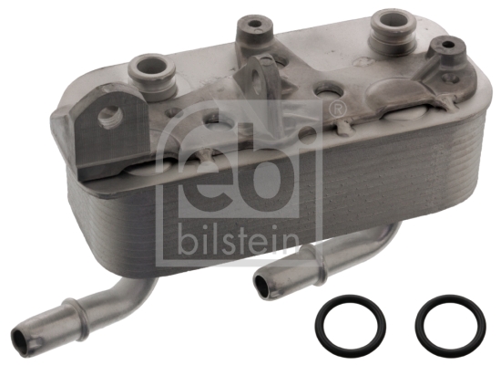 FEBI BILSTEIN 100132...