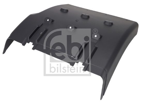 FEBI BILSTEIN 1001333 Φτερό δεξιά κάτω πίσω αριστερά for SCANIA