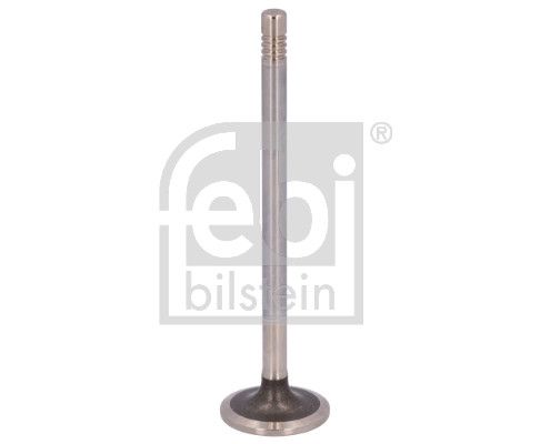FEBI BILSTEIN 1001334 Intake Valve for DAF