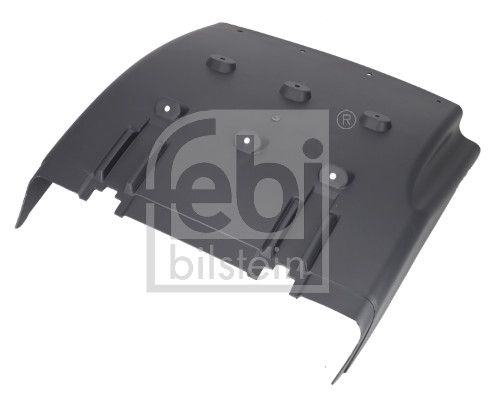 FEBI BILSTEIN 1001336 Φτερό κάτω πίσω δεξιά for SCANIA