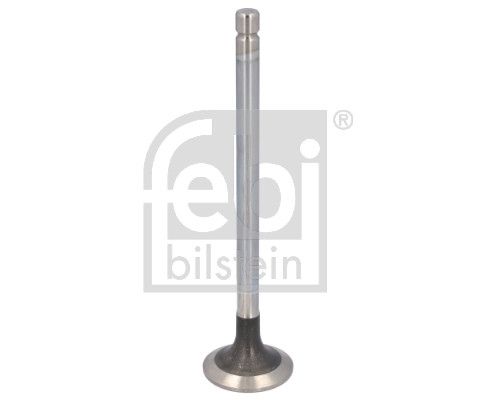 FEBI BILSTEIN 1001338 Exhaust Valve for DAF