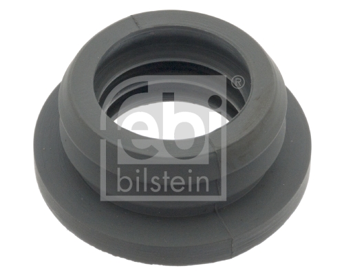 FEBI BILSTEIN 100134 Supporto, Valvola di sfiato monoblocco-Supporto, Valvola di sfiato monoblocco-Ricambi Euro