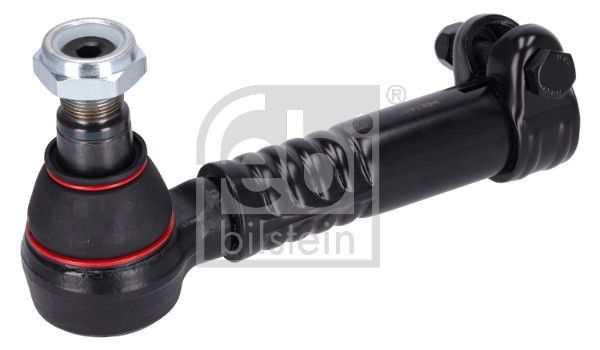 FEBI BILSTEIN 1001354 Tie Rod End Front Axle for MERCEDES-BENZ