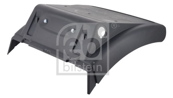 FEBI BILSTEIN 1001380 Φτερό πίσω αριστερά πίσω δεξιά for ERF MAN