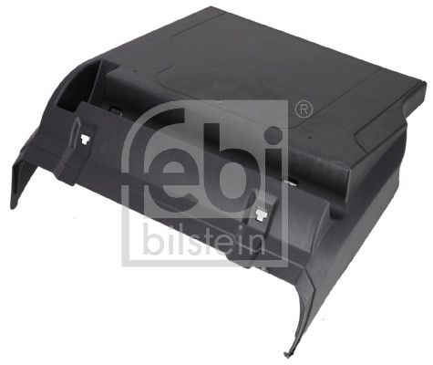 FEBI BILSTEIN 1001382 Φτερό αριστερά πίσω πίσω αριστερά for MERCEDES-BENZ