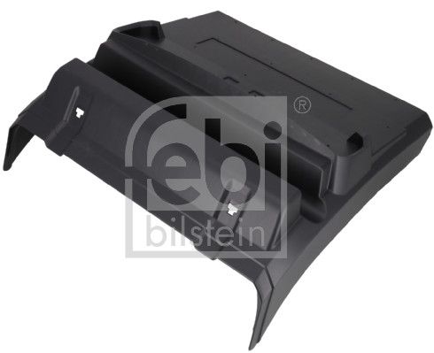 FEBI BILSTEIN 1001383 Φτερό δεξιά κάτω πίσω for MERCEDES-BENZ