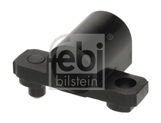 FEBI BILSTEIN 1001385 Holder, wheel speed sensor