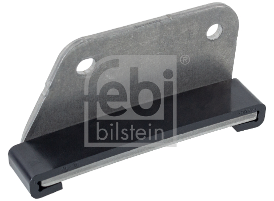 FEBI BILSTEIN 100139 Pattino, Catena distribuzione