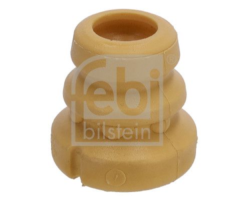 FEBI BILSTEIN 1001430 Rubber Buffer, suspension