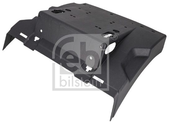 FEBI BILSTEIN 1001490 Φτερό κάτω πίσω for RENAULT TRUCKS VOLVO