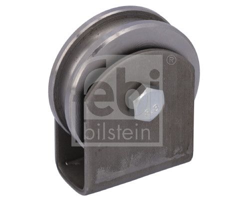 FEBI BILSTEIN 1001492 Στρόφαλος, φρένο στάσης