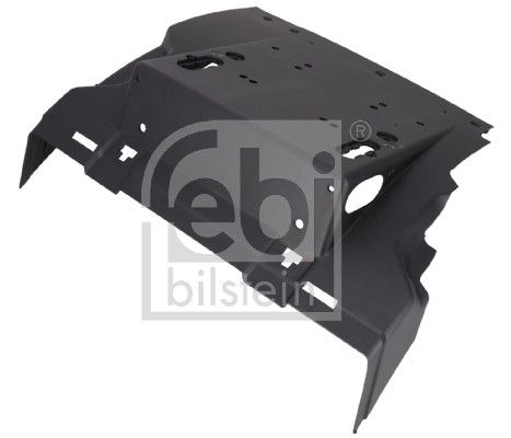 FEBI BILSTEIN 1001493 Φτερό κάτω πίσω πίσω αριστερά