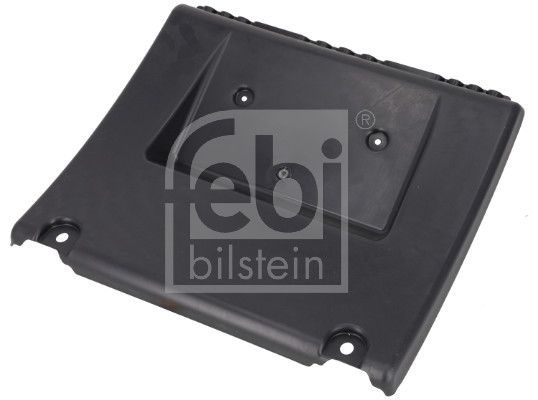 FEBI BILSTEIN 1001494 Φτερό πίσω αριστερά πίσω δεξιά for RENAULT TRUCKS VOLVO