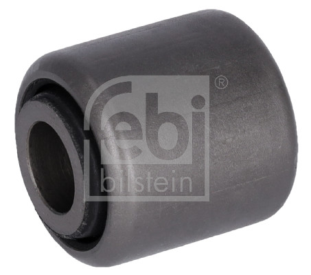 FEBI BILSTEIN 100159 Boccola, Asta collegamento-Boccola, Asta collegamento-Ricambi Euro