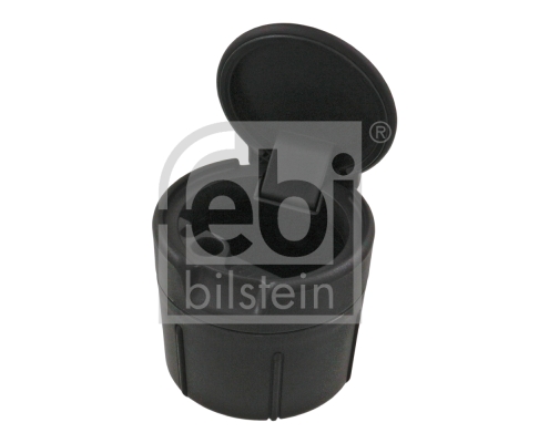 FEBI BILSTEIN 100160 Popelnik