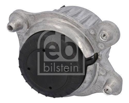FEBI BILSTEIN 1001627 Mounting, engine